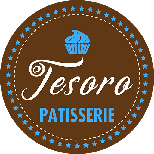 Patisserie Tesoro